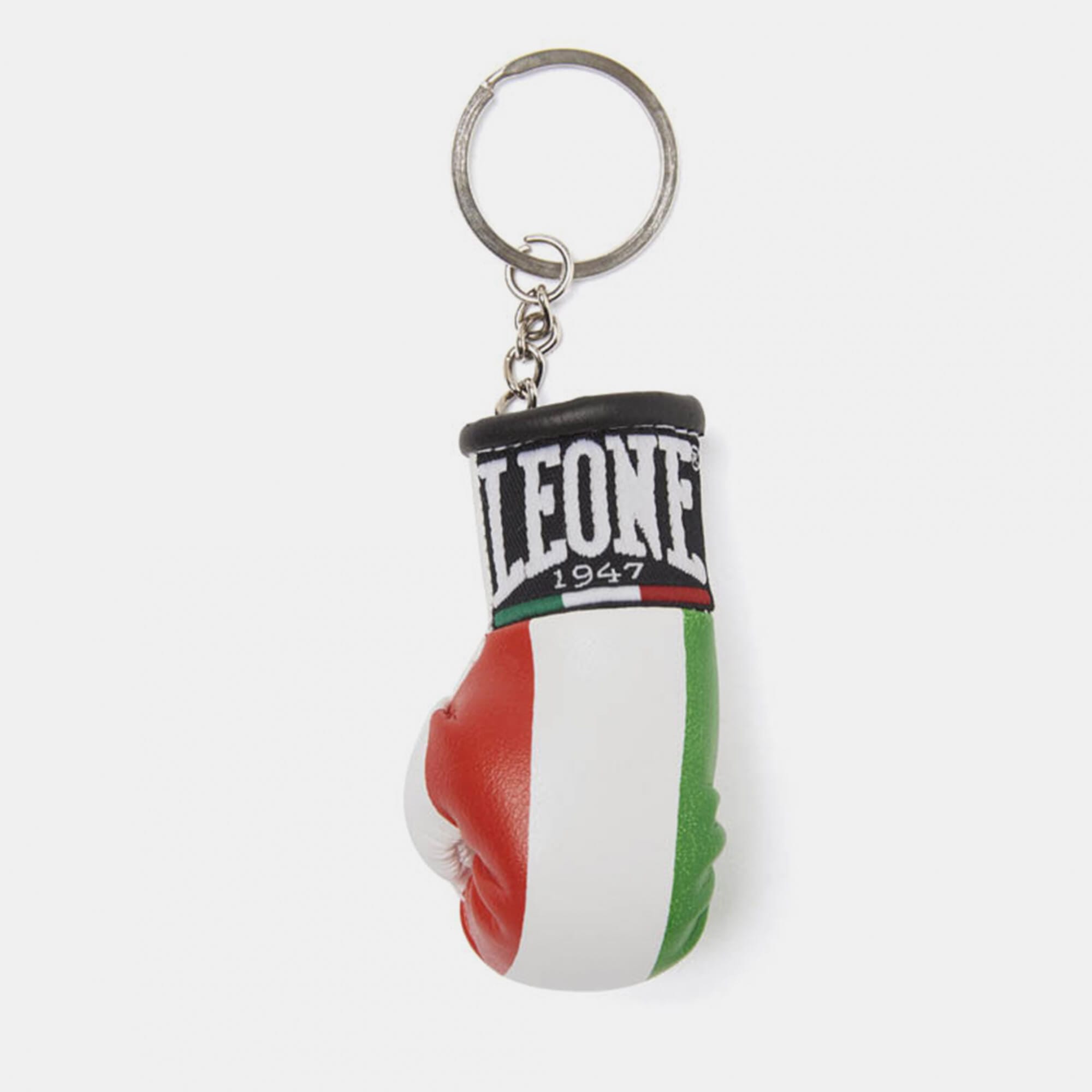 Portachiavi guantone Leone1947 Italy