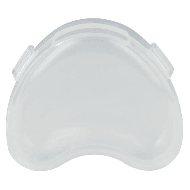 Custodia paradenti Shock Doctor