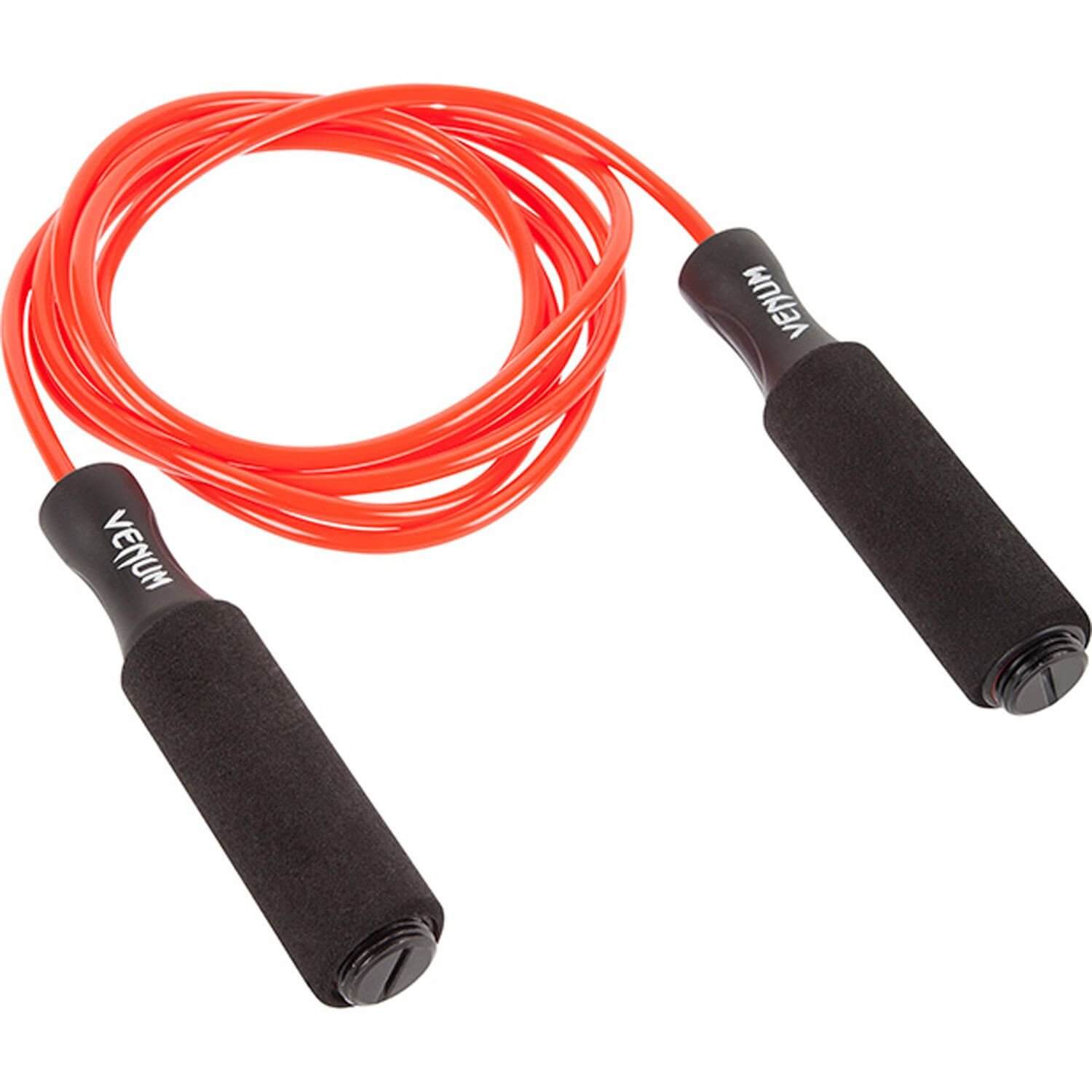 Corda da salto Venum Competitor con pesi