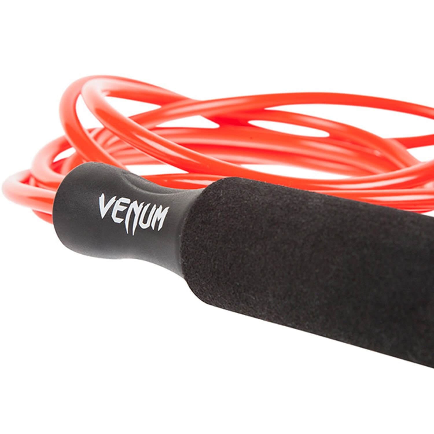 Corda da salto Venum Competitor con pesi estraibili