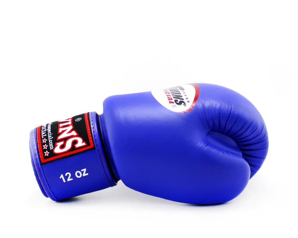 Guantoni Da Boxe Twins – 8 Oz A 16 Oz, Qualità Professionale, Tutti I Colori