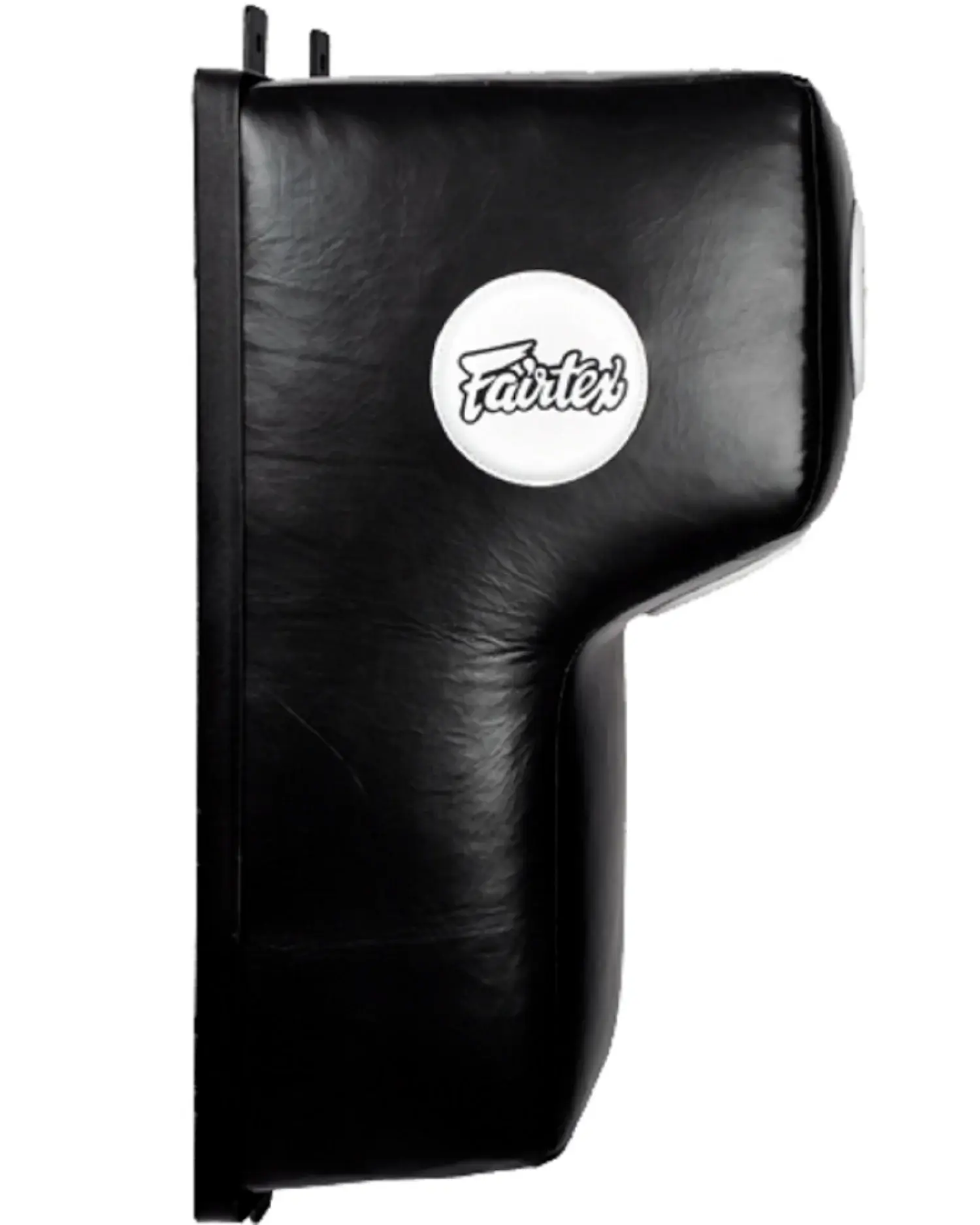 Colpitore montanti a muro da Boxe Uppercut Wall Unit Fairtex