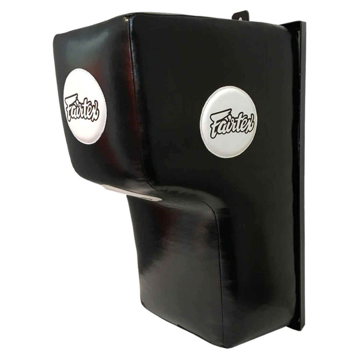 Colpitore montanti a muro Uppercut Wall Unit Fairtex