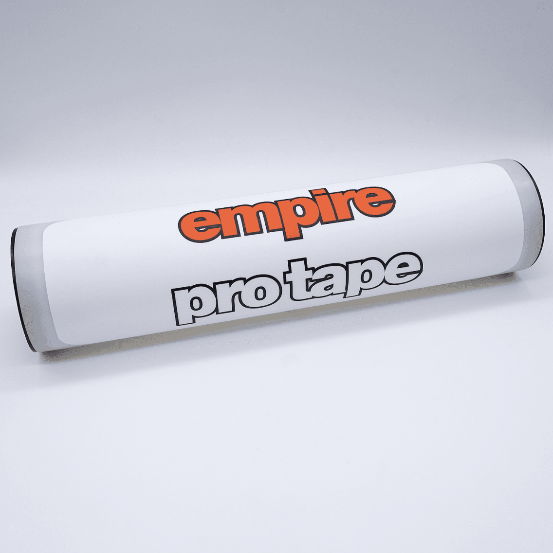 Tubo salva Tape Empire Pro Tape per Cutman e angolo match di MMA, Muay Thai, Boxe e Kickboxing.