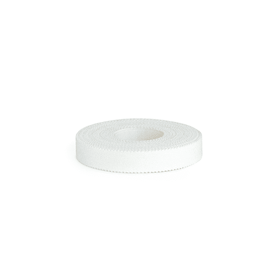 Gym Tape bianco Empire Pro Tape 1,25 cm, per bendaggi Pro Boxe, MMA, Kickboxing, Muay Thai