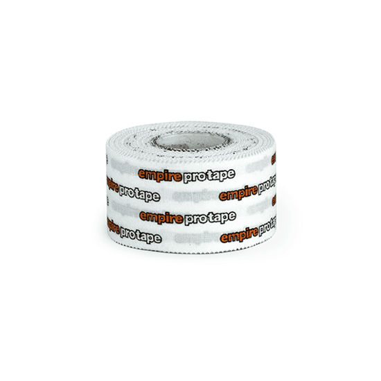Tape Pro Empire Pro Tape 3,8cm, Boxe, MMA, Kickboxing, Muay Thai