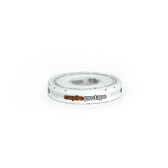 Tape Pro Empire Pro Tape 1,25cm, Boxe, MMA, Kickboxing, Muay Thai
