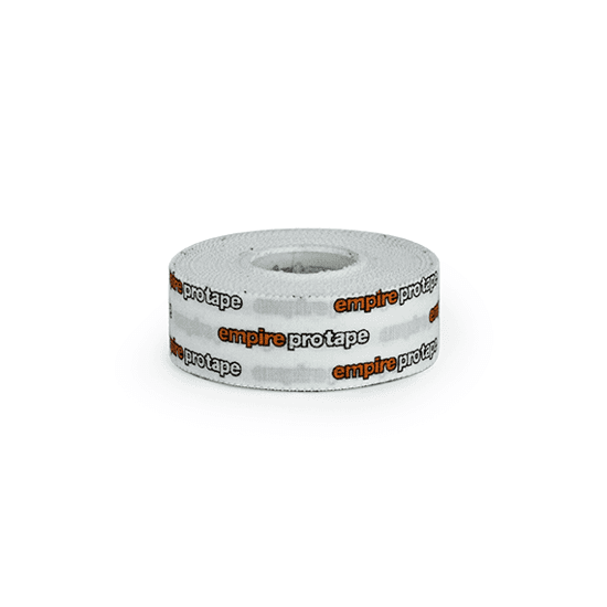 Tape Pro Empire Pro Tape 2,5cm, Boxe, MMA, Kickboxing, Muay Thai