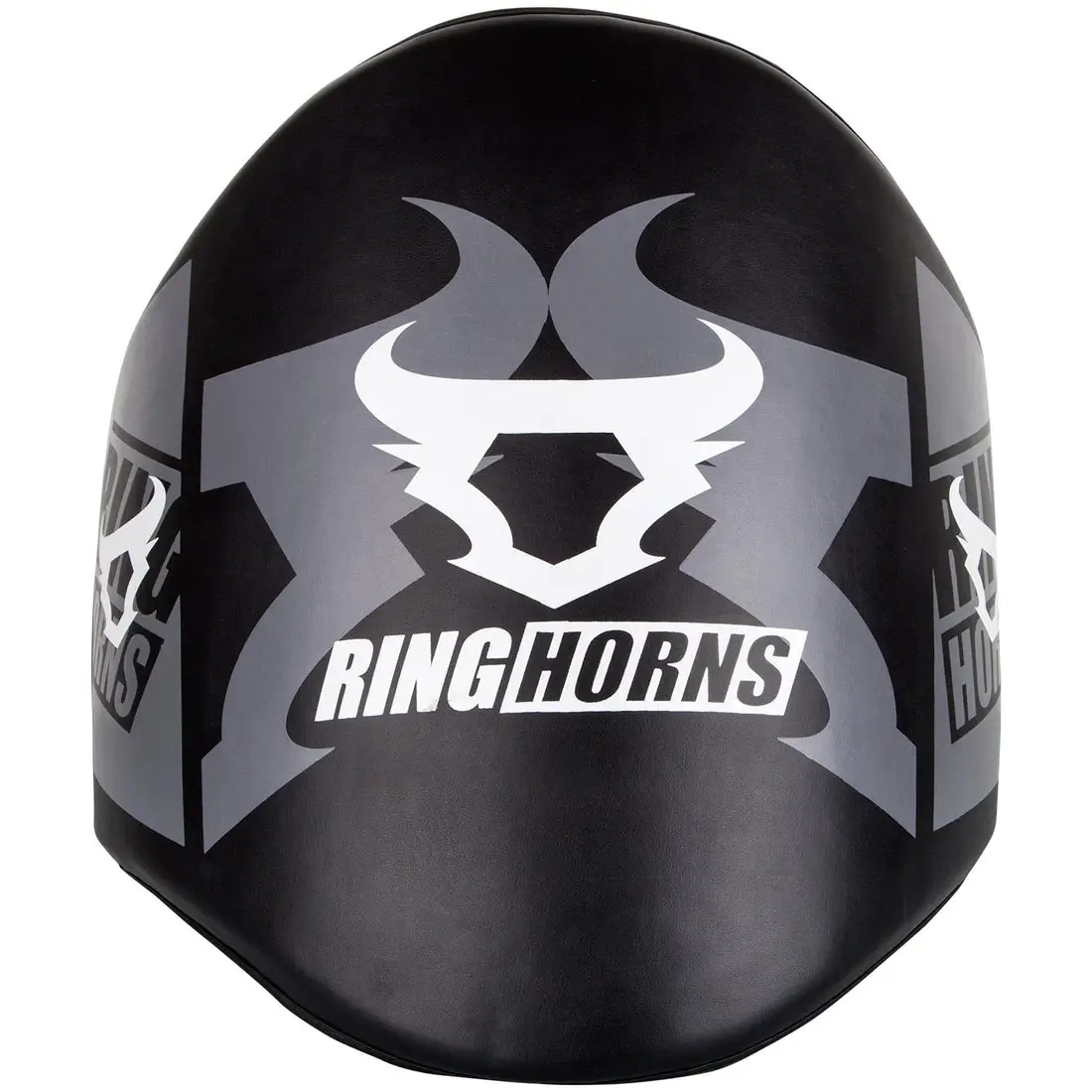 Cinturone Maestro Ringhorns by Venum per allenatori e coach di Muay Thai, MMA, Kickboxing e Boxe.. Imbottitura Extra