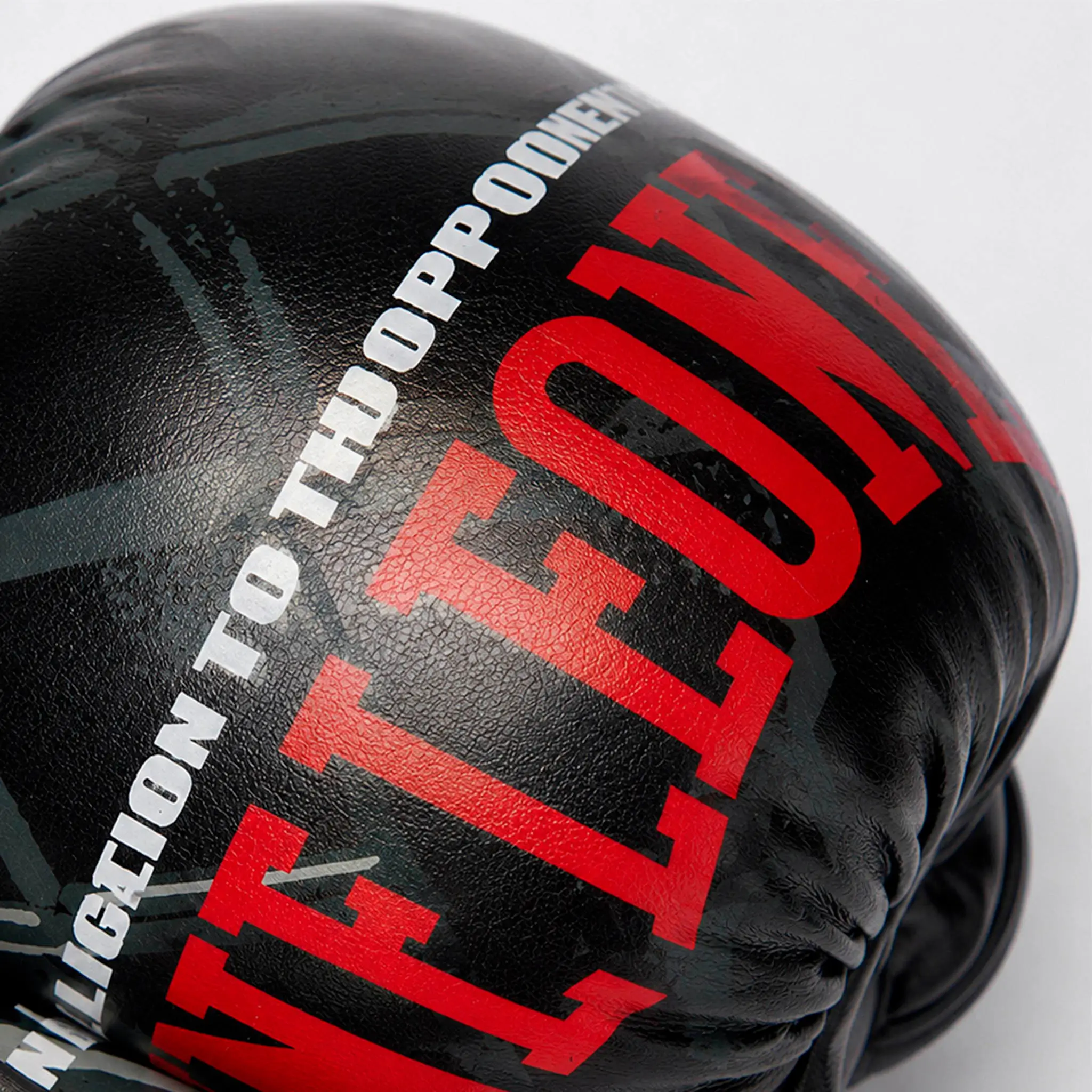 Guanti MMA Cage Leone 1947 Grigio 8 oz GP123. Guanti MMA Sparring per allenamenti e match di Mixed Martial Arts.