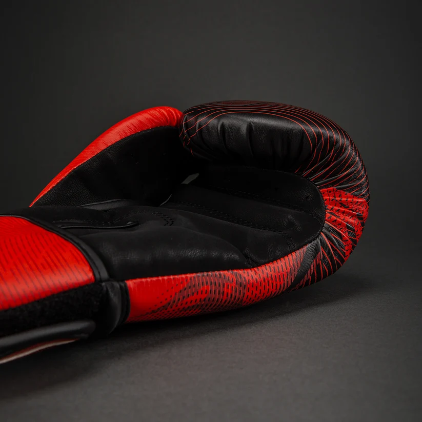 Guantoni Venum Galactic 3.0 Impact per Boxe, Kickboxing e Muay Thai. Nuova collezione Venum Guantoni made in Thailand.